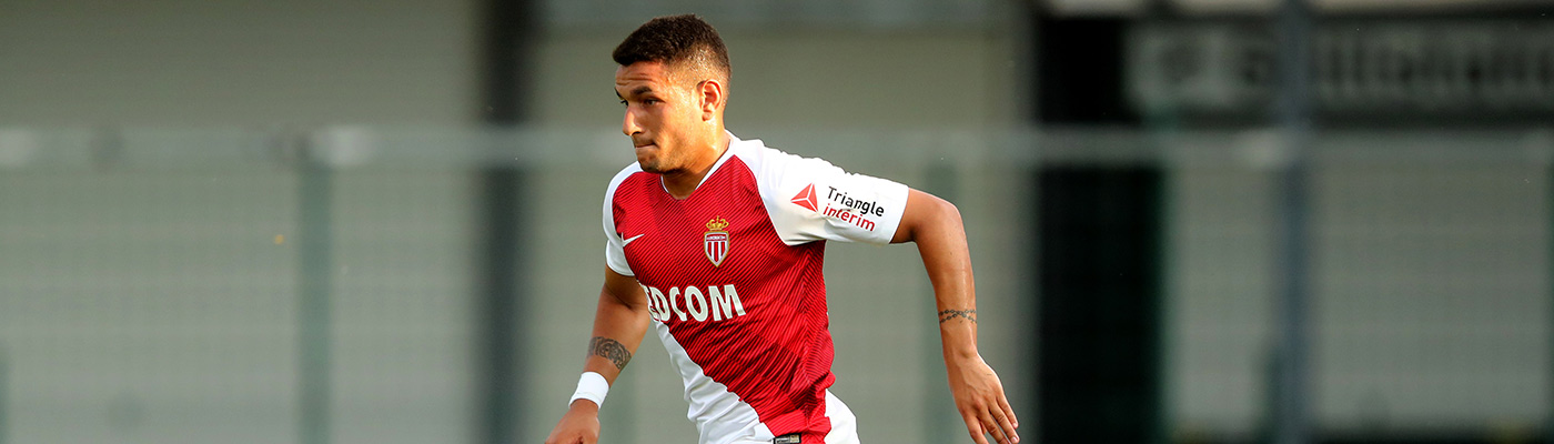 BetStars Nantes vs Monaco 01 Betstars, Atlético de Madrid vs Mónaco, pronosticos deportivos, Champions League, fútbol, Atlético de Madrid vs Mónaco Los rojiblancos apuestan por seguir presionando al Dortmund, Atlético de Madrid vs Mónaco Pronósticos apuestas, partidos de fútbol hoy, apuestas Champions, partidos de Champions hoy, consejos apuestas de fútbol, Juventus vs Valencia apuestas, noticias de futbol hoy, calendario partidos hoy, noticias de deportes, mejores pronósticos de apuestas combinadas, apuestas deportivas para hoy, últimas noticias de los partidos de hoy, mejores consejos de apuestas, apuestas de Champions hoy, partidos de hoy, jornada de champions league, apuestas deportivas, partidos de futbol hoy, apuestas partidos champions league,